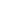 爱游戏体育APP入口游戏站 · 服务入口