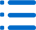 爱游戏体育APP入口游戏站 · 服务入口