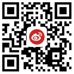 爱游戏体育APP入口游戏站 · 服务入口