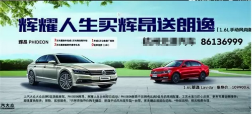 剑王朝丁宁是谁演的 李现担男主 “河神”变“剑神”‘爱游戏体育’(图1) 爱游戏体育全站