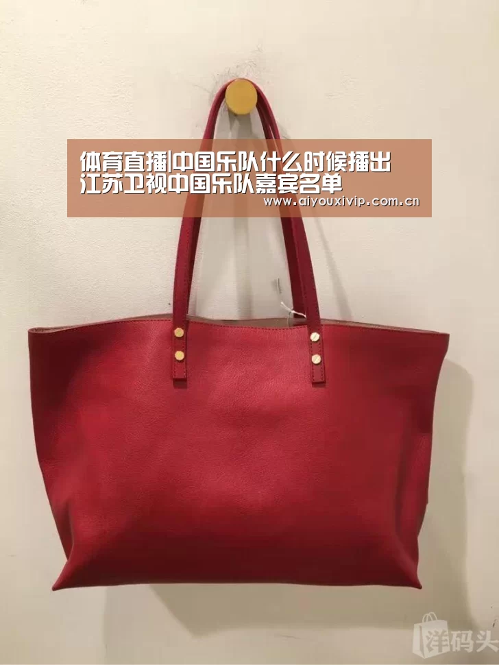 体育直播|中国乐队什么时候播出 江苏卫视中国乐队嘉宾名单(图1) 爱游戏体育全站