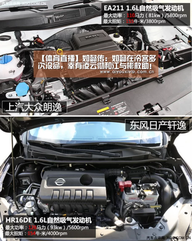爱游戏体育