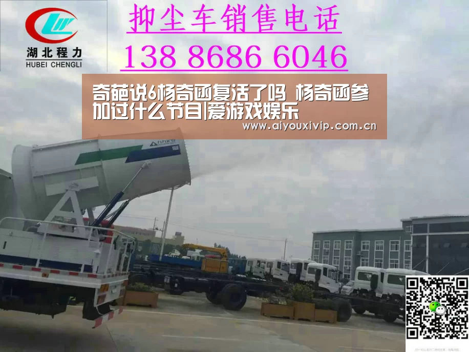 爱游戏体育