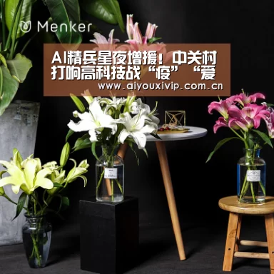 体育直播