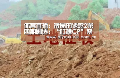 爱游戏娱乐
